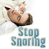 Stop Snoring