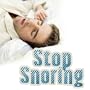 Stop Snoring