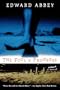 The Fool's Progress: An Honest Novel