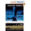 The Fool's Progress: An Honest Novel