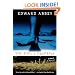The Fool's Progress: An Honest Novel