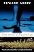 Books : The Fool's Progress: An Honest Novel