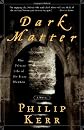 Dark Matter