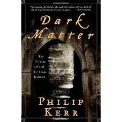Dark Matter