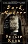 Dark Matter: The Private Life of Sir Isaac Newton: A Novel