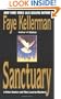 Sanctuary (Peter Decker & Rina Lazarus Novels)