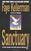 Sanctuary