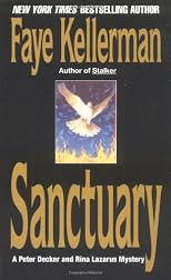 Sanctuary