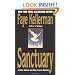 Sanctuary (Peter Decker & Rina Lazarus Novels)