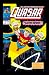 Quasar Classic Volume 1