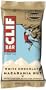 Clif Bar Energy Bar, White Chocolate Macadamia Nut, 2.4-Ounce Bars, Pack of 12