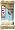 Clif Bar Energy Bar, White Chocolate Macadamia Nut, 2.4-Ounce Bars, Pack of 12