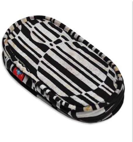 Epi-Pen Tote: Madison - Martha