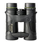 Vanguard Spirit XF 1042 Binoculars