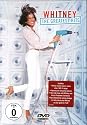 Whitney Houston - Greatest Hits [DVD]