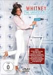 Whitney Houston - The Greatest Hits