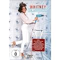 Whitney Houston : The Greatest Hits