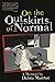 On the Outskirts of Normal: Forging a Family Against the Grain (Crux: The Georgia Series in Literary Nonfiction Ser.)