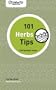LifeTips 101 Herbs Tips