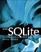 新標準SQLite (オープンソースRDBMSシリーズ) 新標準SQLite (オープンソースRDBMSシリーズ)