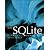 新標準SQLite (オープンソースRDBMSシリーズ)