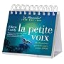 Almaniak 2010 La Petite Voix 