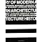Architecture Module Books