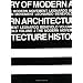 Architecture Module Books