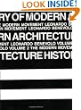 History of Modern Architecture: Modern Movement v.2: Modern Movement Vol 2