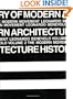 History of Modern Architecture - Vol. 2, The Modern Movement