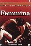 Femmina