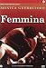 Femmina