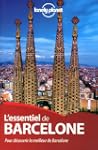 L'essentiel de Barcelone