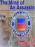 60 Minutes - The Mind of an Assassin (April 22, 2007)