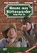  �Neues aus B�ttenwarder - Folgen 09-14  (2 DVDs)�