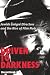 Driven to Darkness: Jewish Emigre Directors and the Rise of Film Noir