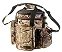 TF Gear Primal AP Bait & Rig Bag