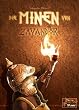 Lookout Games 34 - Die Minen von Zavandor