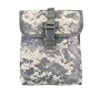 ACU Digital Tactical Dump Pouch