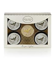 Royal Jelly Pamper Coffret Set