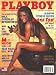 Playboy May 2002 (Kiana Tom & The Real World / Road Rules Girls!)