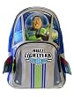 Disney Toy Story Backpack - Full Size Buzz Lightyear Backpack