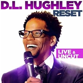 D.L. Hughley: Reset (2012) 51w2Bakq8CL._SL500_AA280_.jpg