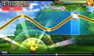 %e3%83%8b%e3%83%b3%e3%83%86%e3%83%b3%e3%83%89%e3%83%bc3ds 3DS『THEATRHYTHM FINAL FANTASY』 DLCトレーラー 公開! %e3%83%8b%e3%83%b3%e3%83%86%e3%83%b3%e3%83%89%e3%83%bc3ds 3DS『THEATRHYTHM FINAL FANTASY』 DLCトレーラー 公開!