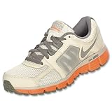 Nike Dual Fusion ST2 Laufschuhe - 49.5