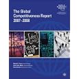The Global Competitiveness Report 2007-2008 (Global Competitiveness Report)