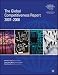 The Global Competitiveness Report 2007-2008 (Global Competitiveness Report) (Global Competitiveness Report) (Global Competitiveness Report)