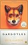 Gargoyles: Stories