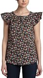 French connection Women's Mini Edelweiss Top