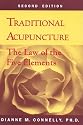 Traditional Acupuncture: The Law of the Five Elements